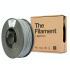 "The Filament" by Spectrum TF-24032, PLA HS, 1.75mm, MIRAGE GREY, 1kg