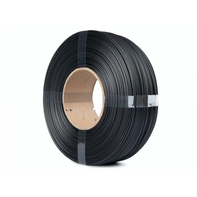 Spectrum 81337 ReFill filament, ASA-X, 1kg, 1.75mm, 1.75mm BK
