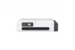 Canon imagePROGRAF TC-21