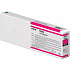Epson T56P3 C13T56P300 purpurová (vivid magenta) originální cartridge