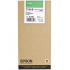 Epson T596B00 zelená (green) originální cartridge
