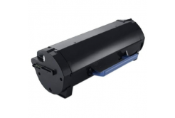 Dell C3NTP / 593-11167 černý (black) kompatibilní toner