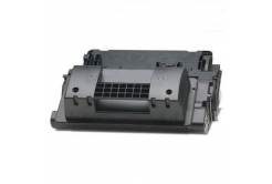 Kompatibilní toner s HP 64X CC364X černý (black) 