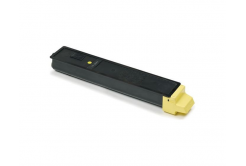 Kyocera Mita TK-895Y žlutý (yellow) kompatibilní toner