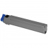 OKI 42918916 černý (black) kompatibilní toner