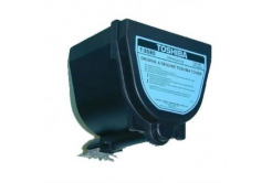Toshiba T3580 černý (black) originální toner