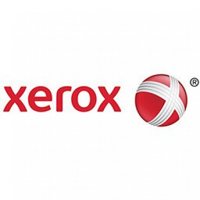 Xerox 006R04962 černý (black) originální toner