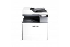 Pantum CM230ADN laserová multifunkce