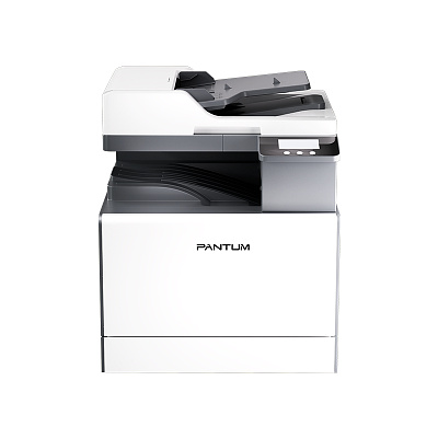Pantum CM230ADN laserová multifunkce