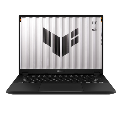 ASUS TUF Gaming A14/FA401UU-RG069X/R7-8845HS/14"/2560x1600/32GB/1TB/RTX 4050/W11P/Gray/2R