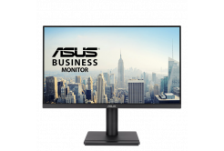 24" LCD ASUS VA249QGS