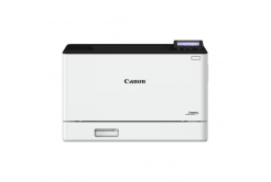 Canon i-SENSYS LBP673Cdw II