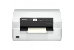 Epson PLQ-50 C11CJ10401 jehličková tiskárna
