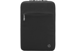 HP Renew Business 14.1 Laptop Slv