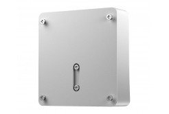 HP EliteOne G9 VESA Plate