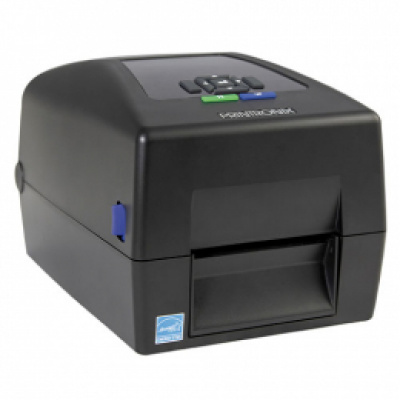 Printronix T82R T82R-200-2, 8 dots/mm (203 dpi), RFID, USB, RS232, Ethernet