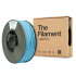 "The Filament" by Spectrum TF-24008, PLA, 1.75mm, SKY BLUE, 1kg