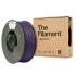 "The Filament" by Spectrum TF-24098, PLA CF, 1.75mm, PURPLE, 1kg