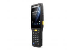 Capture Albatross Mobile Terminal 27 keys +2D scanner(Zebra SE4850)+NFC+4G+WIFI+BT+GPS+WiFi+Bluetooth+Camera)