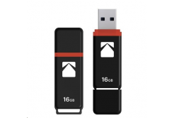 Kodak flash disk USB2.0 K100 16GB