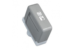 Canon originální cartridge ink PFI-230GY, 5281C001, grey, 330ml