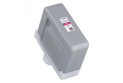 Canon originální ink PFI-341 M, 6841C001, magenta, 330ml
