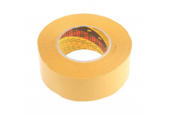 3M 9084 Oboustranně lepicí páska, tl. 0,17 mm, 12 mm x 50 m