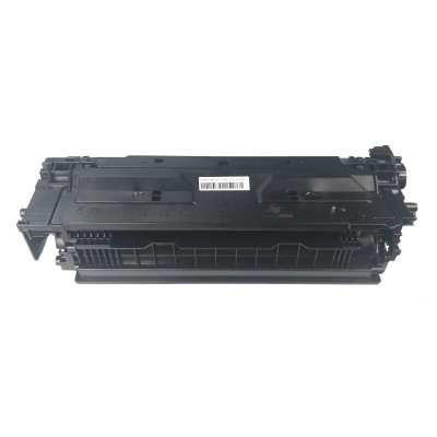 Kompatibilní toner s HP 212A W2122A žlutý (yellow)