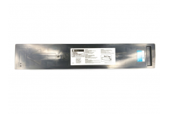 Toshiba T-FC28EC azurový (cyan) kompatibilní toner