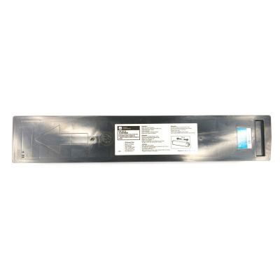 Toshiba T-FC28EC azurový (cyan) kompatibilní toner