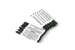 Zebra 105950-035 čisticí pero na tiskové hlavy, 12ks