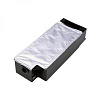 Epson C13T619000 originální odpadní nádobka