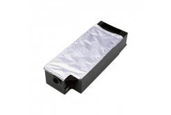 Epson C13T619000 originální odpadní nádobka