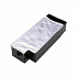 Epson C13T619000 originální odpadní nádobka