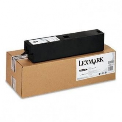Lexmark 10B3100 originální odpadní nádobka