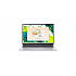 Acer NX.JTGEC.00H Aspire Go 16/AG16-71P-50AK/5-120U/16"/WUXGA/32GB/1TB/Intel int/W11H/Silver/2R