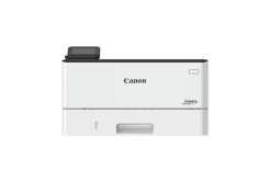 Canon i-SENSYS LBP246dw II