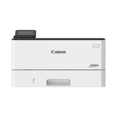 Canon i-SENSYS LBP246dw II