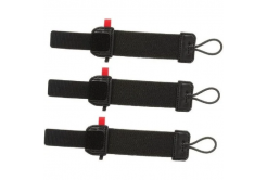 Honeywell CT40-HS-3PK hand strap , pack of 3