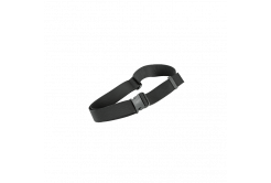 Zebra 11-08062-02R, belt