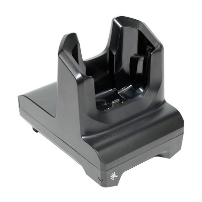 Zebra CRD-TC2X-1SNWS-01 Workstation Connect Cradle