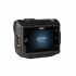 Zebra WT6000 WT60A0-TS2NEWR, USB, BT, Wi-Fi, NFC, disp., Android, datový terminál