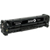 Kompatibilní toner s HP 305X CE410X černý (black) 