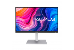 ASUS ProArt/PA278CV/27"/IPS/QHD/75Hz/5ms/Blck-Slvr/3R