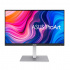 ASUS ProArt PA278CV 90LM06Q1-B02370 Monitor, 27", IPS, QHD, 75Hz, 5ms, Blck-Slvr, 3R