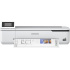 Epson SureColor/SC-T3100N C11CF11301A0 velkoformátová inkoustová tiskárna
