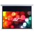 Epson SK92XHW-E24 ELITE plátno elektrické motorové 92'' 16:9