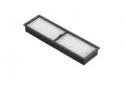 Air Filter - ELPAF45 - EB-4xxx Series