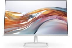 HP/524sw/23,8"/IPS/FHD/100Hz/5ms/White-Slvr/2R