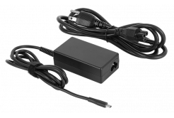 Getac GAT6E1 USB-C power supply, EU